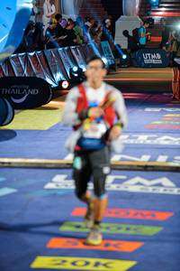 BIB: 
                            <button type="button" onclick="openModal(22758290)" class="btn btn-primary btn-sm float-right btn-popup" data-toggle="modal" data-target=".modal-high-quality">
                        <i class="fas fa-shopping-cart"></i> Add to Cart
                    </button>
                                            <button type="button" onclick="isThisMe(22758290, true)" class="btn btn-success btn-sm float-right btn-popup btn-isme hidden" data-toggle="tooltip" data-placement="bottom" title="นี่คือรูปของคุณใช่ไหม คลิกที่นี่เพื่อเอาเข้าอัลบั้ม">
                        <i class="fas fa-plus"></i> Add to album
                    </button>
                    <button type="button" onclick="isThisMe(22758290, false)" class="btn btn-warning btn-sm float-right btn-popup btn-isnotme hidden">
                        <i class="fas fa-ban"></i> Remove from album
                    </button>